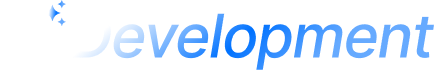 AI Development