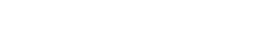 ai-development