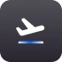Aviation