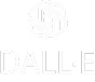 DALL·E