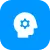 Deep Learning