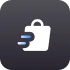 Ecommerce
