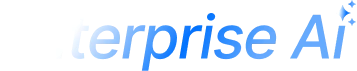 enterprise-text