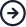 right-arrow