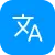 Natural Language Processing