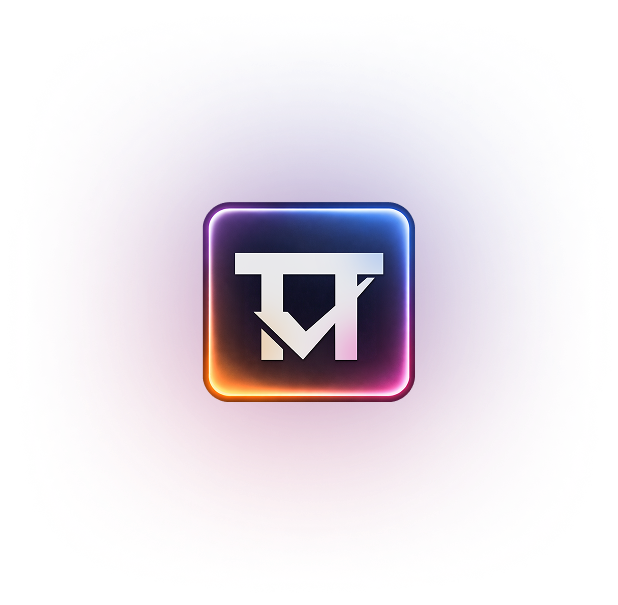 Team Tweaks Technology