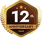 Teamtweaks
