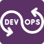 devops