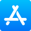 ios
