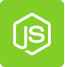 node-js