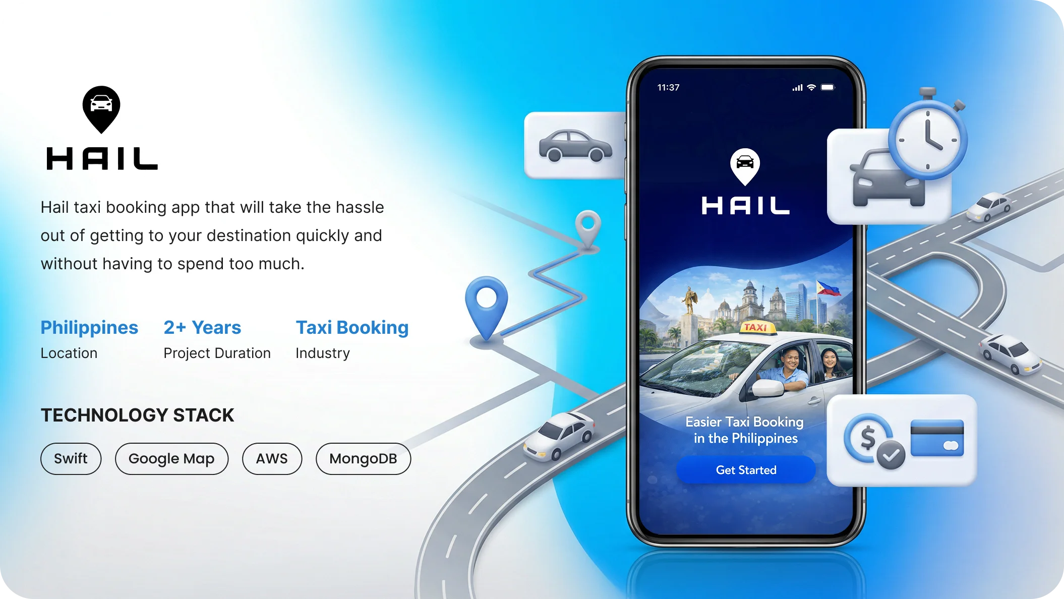 hail-casestudy