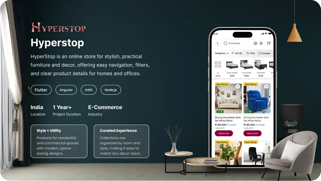 hyperstop-casestudy