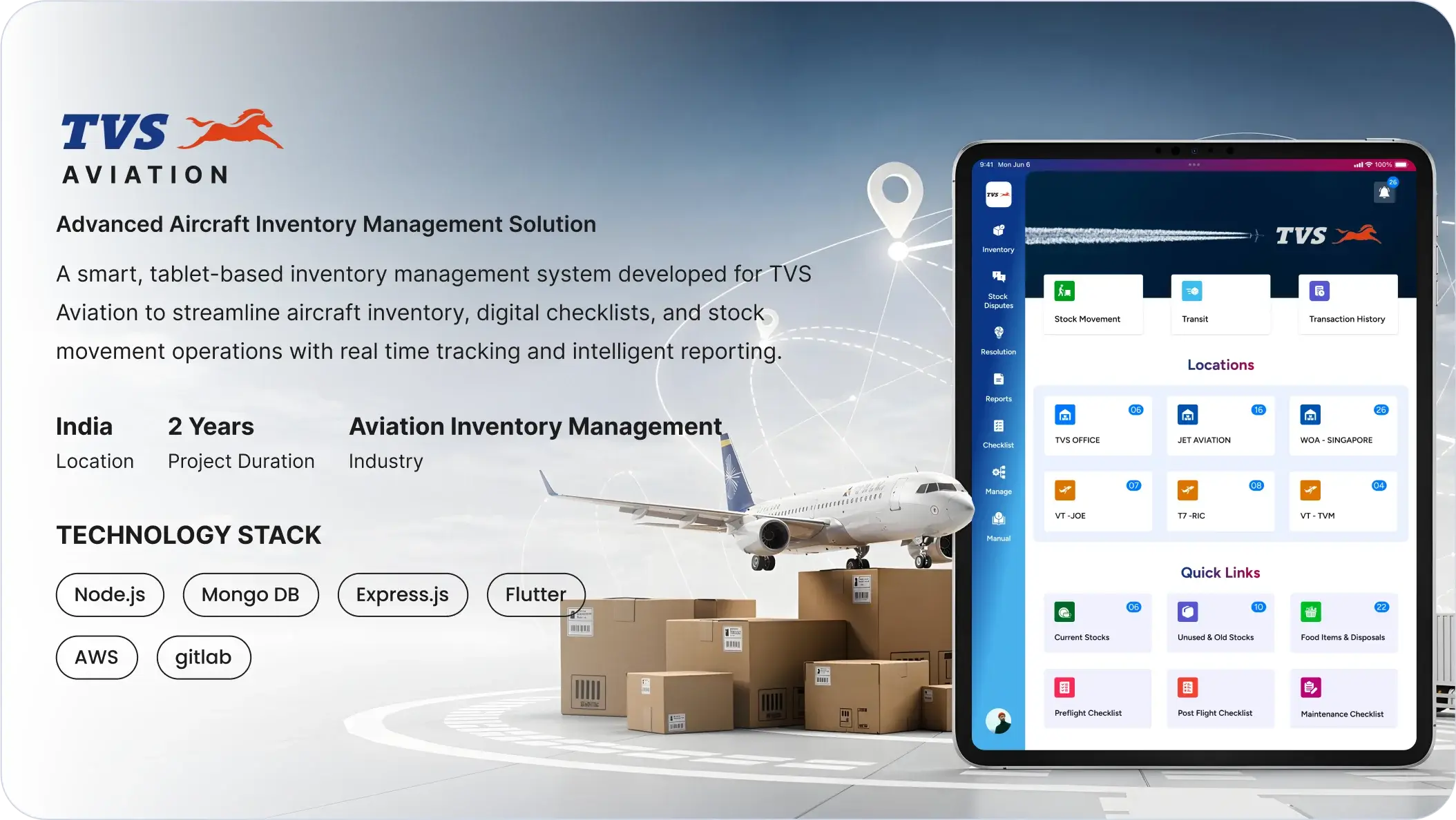 tvs-casestudy