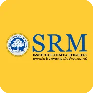 Logo 11