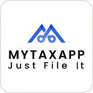 Logo 12