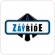 Logo 13