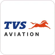 Logo 14