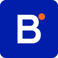 Logo 16