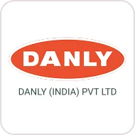 Logo 17