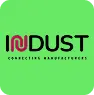 Logo 2
