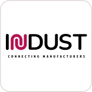 Logo 2