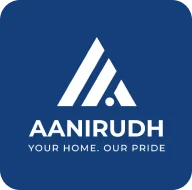 Logo 20