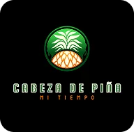 Logo 21