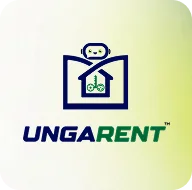 Logo 22