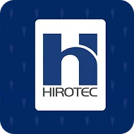 Logo 23