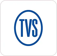 Logo 4