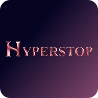 Logo 6