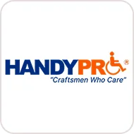 Logo 9