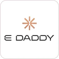 Logo 26