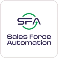 Logo 28