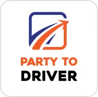 Logo 29