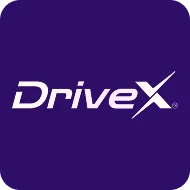 Logo 30