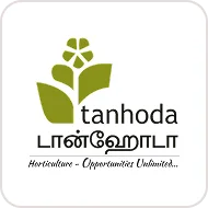 Logo 32