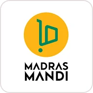 Logo 35