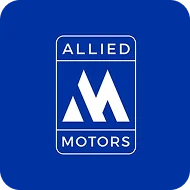 Logo 37