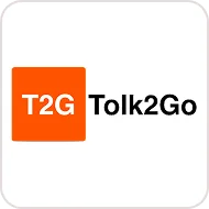 Logo 39