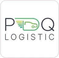 Logo 40