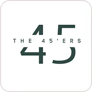 Logo 46