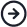 right_arrow