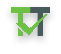 Team Tweaks Technology