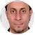 Ahmed Aglan