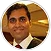 Harish Ramchandani