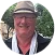 Jaap van den