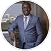 Mambwe Musungaila