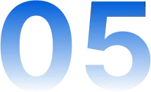 Security, Compliance & Optimization