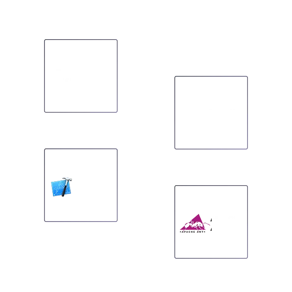 Build